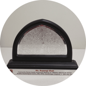 Award