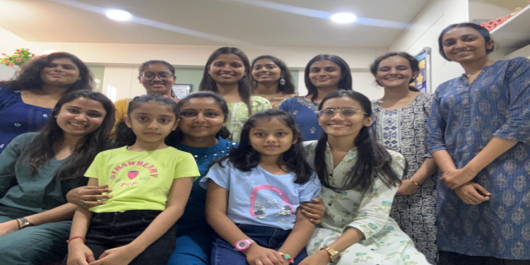 Recent Workshop
